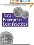 Java Enterprise Best Practices