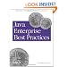 Java Enterprise Best Practices