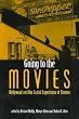 Going to the Movies: Hollywood and the Social Experience of Cinema (Exeter Studies in Film History) (Uep - Exeter Studies in Film History)