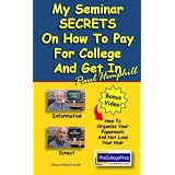 MySeminarSecrets