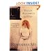 Remember Me: A Novel