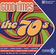 Good Times the 70s