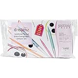 Knitter's Pride Dreamz Deluxe Interchangeable Needle Set