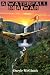 A Waterfall in a War Image of A Waterfall in a War