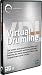 All Products : Tapspace Virtual Drumline 2.5 5-seat Lab Pack