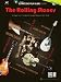 Ultimate Easy Guitar Play-Along -- The Rolling Stones: Easy Guitar TAB (Book & DVD) (Alfred's Ultimate Easy Play-Along)