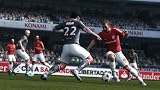 Pro Evolution Soccer 2012