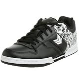 Vox Footwear Men's Push Skate Shoe