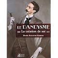 Le dandysme : La cr�ation de soi