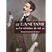 Le dandysme : La cr�ation de soi