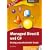 Managed DirectX und C#: Einstieg und professioneller Einsatz
