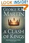 Clash of Kings