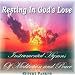 Resting in God's Love
