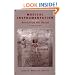 Medical Instrumentation: Application and Design
