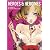 ゲーム&アニメ  キャラクターデザインブック (Heroes and Heroines)