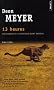 Treize Heures