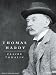 Books : Thomas Hardy