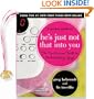 Pocket Guide to He's Just Not That into You (Mini Book) (Charming Petites)