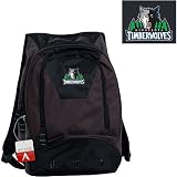 Antigua Minnesota Timberwolves Active Backpack