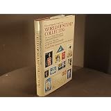 Funk and Wagnalls Guide to the World of Stamp Collecting: The Joys of Stamp Collecting for the Beginning and Advanced... by Viola Ilma
