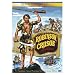 Produkt-Bild: Robinson Crusoe (Regie: Luis Bu&ntilde;uel)