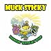 Muck Sticky - High Times (official music video)