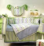 Blueberry Ice - 4 PC Set