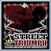 Dj Premier-Street Triumph (Hosted by DJ Premier)