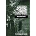 Federal Planning and Historic Places: The Section 106 Process (Heritage Resource Management Series)