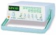 Instek GFG-8250A 5 MHz Function Generator-Counter