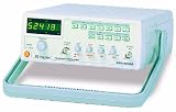 Instek GFG-8250A 5 MHz Function Generator-Counter