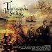 Thousands Are Sailing: Irish Songs Of Immigration