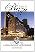 Inside the Plaza: An Intimate Portrait of the Ultimate Hotel, Revised and Updated
