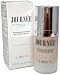 Neocutis Journee Bio-restorative Anti-aging- Skin Day Cream SPF 30 w/PSP 1/2oz