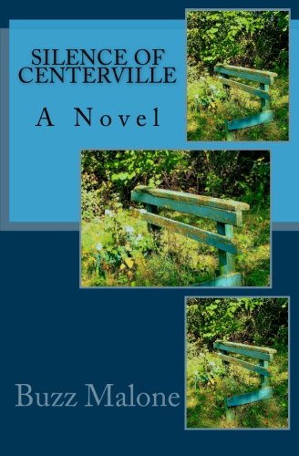 Silence of Centerville