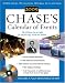 Books : Chase's Calendar of Events 2009