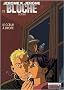 J.K.J.Bloche TOME 11