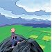 12 comics that can...