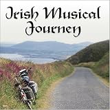 Irish Musical Journey