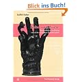 Kultur und Psyche: Psychoanalyse im Dialog mit nicht-westlichen Gesellschaften
