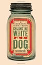 Chasing the White Dog