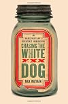 Chasing the White Dog