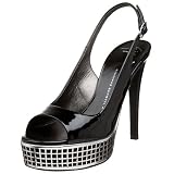 Endless.com - Buy discount shoes and handbags - Save on cheap shoes and handbags