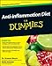 Anti-Inflammation Diet For Dummies