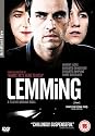 Lemming [2006] [DVD]