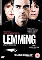 Lemming [2006] [DVD]
