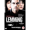 Lemming [2006] [DVD]