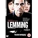 Lemming [2006] [DVD]