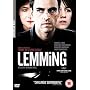 Lemming [2006] [DVD]