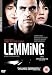 Lemming [2006]